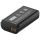 Newell DMW-BLJ31 do Panasonic - 722960 - zdjęcie 2